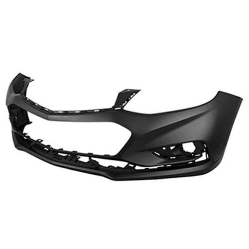 12_9a5a5373-dfbd-492a-8c32-e8f1295c986b - Northline Parts