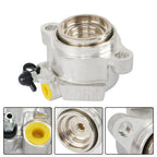 NEW Slave Cylinder Comp For Suzuki  88-91 Vs750 92-09 Vs800 23160-38A01