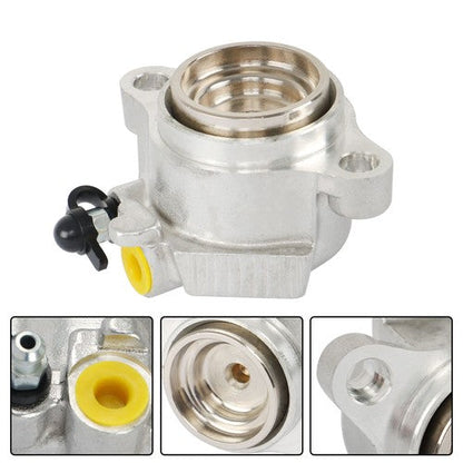 NEW Slave Cylinder Comp For Suzuki  88-91 Vs750 92-09 Vs800 23160-38A01
