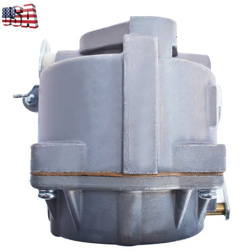 12_9a5c0a50-a4c5-4a3a-8bfd-d0bca1c65a22 - Northline Parts