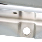 12_9a5c73b4-e0e4-4ca3-b9dd-1b2e841392e0 - Northline Parts