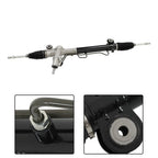 For Toyota Camry 2002-2006 4425006110 Power Steering Rack and Pinion Assembly
