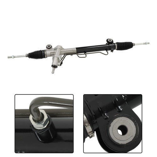 For Toyota Camry 2002-2006 4425006110 Power Steering Rack and Pinion Assembly
