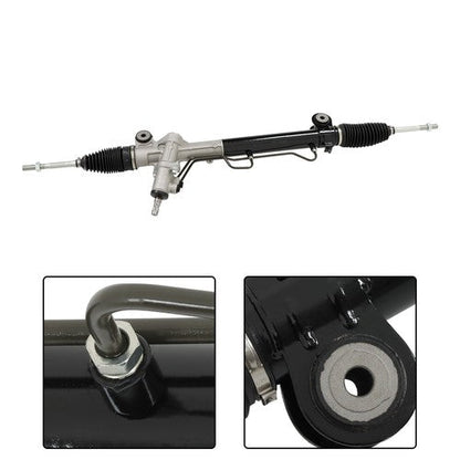 For Toyota Camry 2002-2006 4425006110 Power Steering Rack and Pinion Assembly