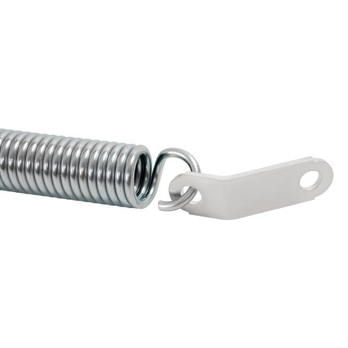 12_9a61b06f-8c70-4835-a31b-1acaebc1d5bb - Northline Parts