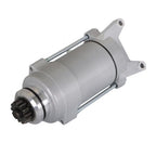 12_9a626f97-138b-4b0a-82ca-3aca5b823237 - Northline Parts