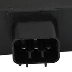12_9a6466ca-d7bd-406b-8ebe-7ab07ebfc7c2 - Northline Parts