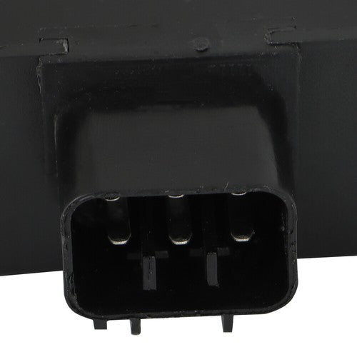 12_9a6466ca-d7bd-406b-8ebe-7ab07ebfc7c2 - Northline Parts
