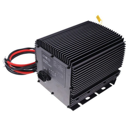 12_9a64ed29-593b-4dff-8c56-1fdd9a53bba4 - Northline Parts