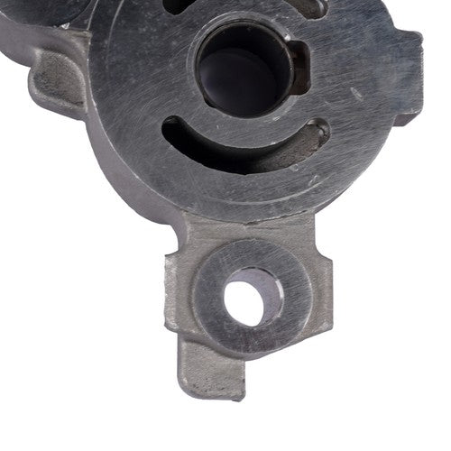 12_9a661a17-495f-4ea1-9e10-08f34a2b19a7 - Northline Parts