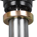 796235 796235X Lawn Mower Spindle For Hustler Super Z ATZ 52" 60" 72" Decks