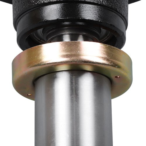 796235 796235X Lawn Mower Spindle For Hustler Super Z ATZ 52" 60" 72" Decks