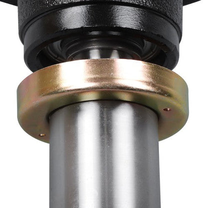 796235 796235X Lawn Mower Spindle For Hustler Super Z ATZ 52" 60" 72" Decks