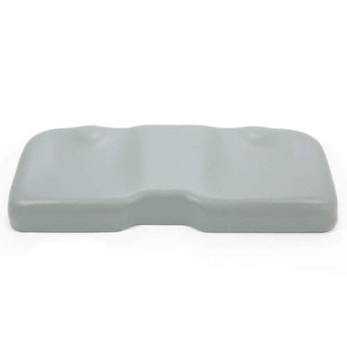 12_9a6cb5db-a67f-4453-aa49-8929b7ce3d1e - Northline Parts