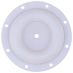 12_9a6d249c-767b-4dec-afa9-4feaa258edaf - Northline Parts