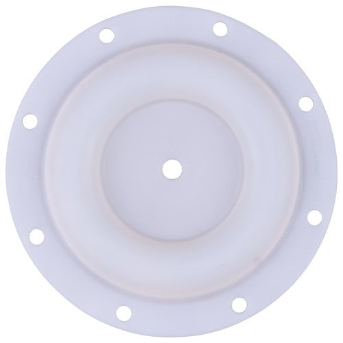 12_9a6d249c-767b-4dec-afa9-4feaa258edaf - Northline Parts