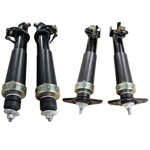 12_9a6d85f2-961f-4433-a6f6-392409754d9c - Northline Parts