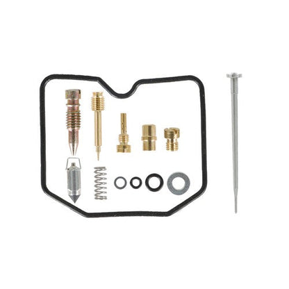 12_9a6e53e0-ecc8-4d25-a002-f85c194f8051 - Northline Parts