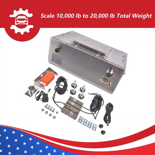 12_9a721e29-6fe3-4df5-9897-53e1b908b611 - Northline Parts