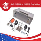 12_9a721e29-6fe3-4df5-9897-53e1b908b611 - Northline Parts