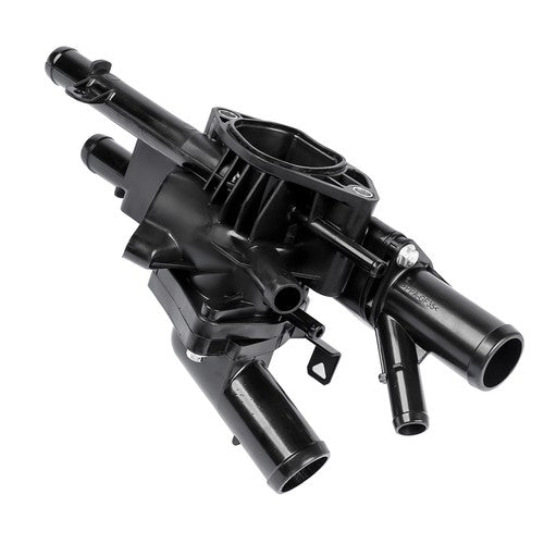 12_9a74a4c8-f527-483f-a21d-6bb6b626ee3c - Northline Parts