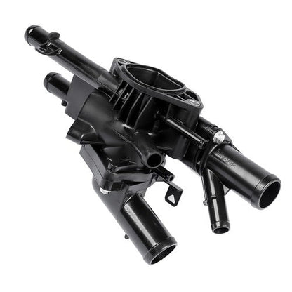 12_9a74a4c8-f527-483f-a21d-6bb6b626ee3c - Northline Parts