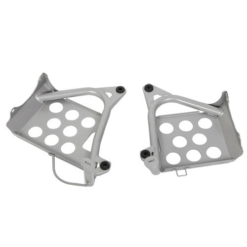 12_9a74dc28-6b2c-451f-af0c-fdc5886848fe - Northline Parts