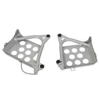 12_9a74dc28-6b2c-451f-af0c-fdc5886848fe - Northline Parts