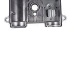 12_9a783652-6101-45ad-8d84-ca83f10644e9 - Northline Parts