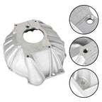 12_9a7873a6-0367-49e3-92e6-73d7db153998 - Northline Parts