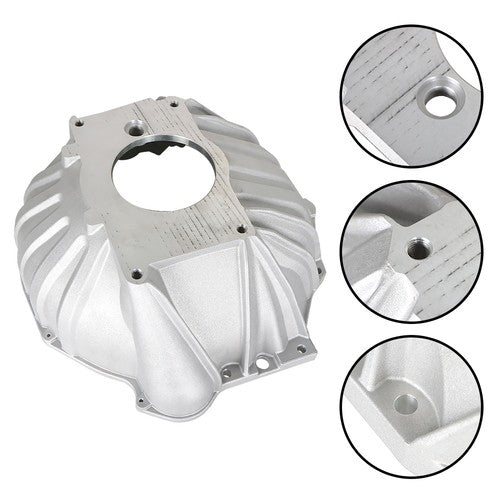 12_9a7873a6-0367-49e3-92e6-73d7db153998 - Northline Parts