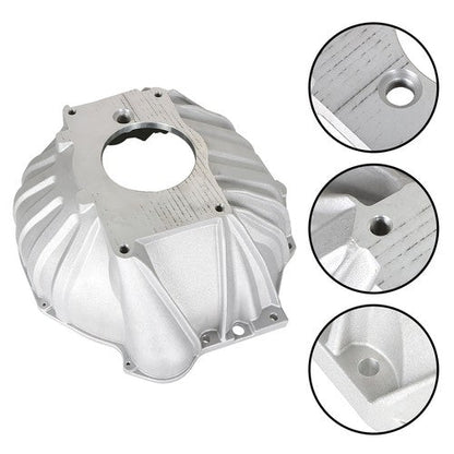 12_9a7873a6-0367-49e3-92e6-73d7db153998 - Northline Parts