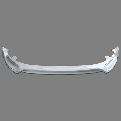 Front Bumper Lip Spoiler Splitter for 2022 2023 for Toyota GR86 ZN8 Unpainted