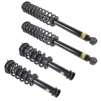 12_9a79bec0-9c40-4796-acc0-155b84df5fdc - Northline Parts
