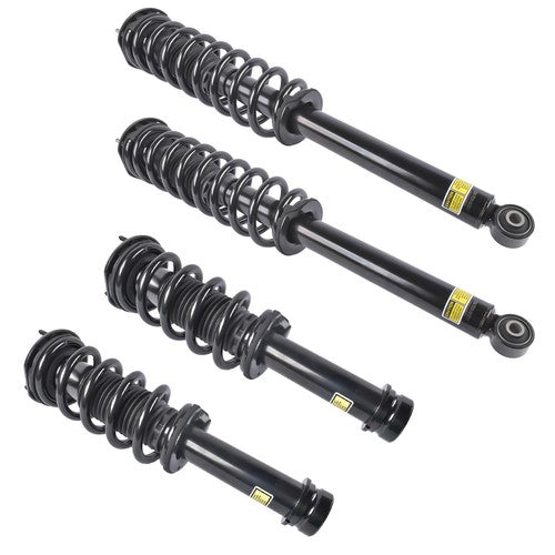 12_9a79bec0-9c40-4796-acc0-155b84df5fdc - Northline Parts