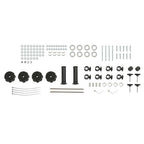 12_9a79f40d-5949-4113-9138-c31ade871475 - Northline Parts
