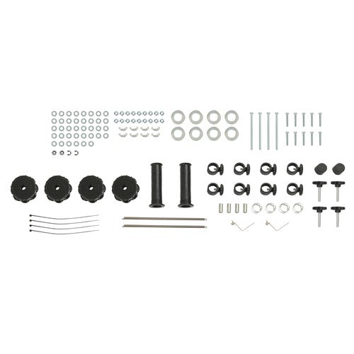 12_9a79f40d-5949-4113-9138-c31ade871475 - Northline Parts