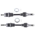12_9a7b4e56-ad0f-420a-a56b-b151c8b3d6e0 - Northline Parts
