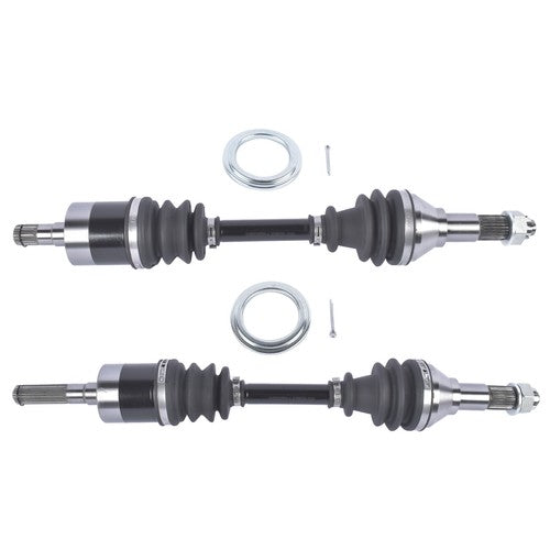 12_9a7b4e56-ad0f-420a-a56b-b151c8b3d6e0 - Northline Parts