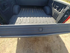 12_9a7f2a6a-e32a-406d-9bea-f2e07968c649 - Northline Parts