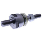 12_9a7f5bd0-bc0e-433f-b073-5fff98cfe364 - Northline Parts