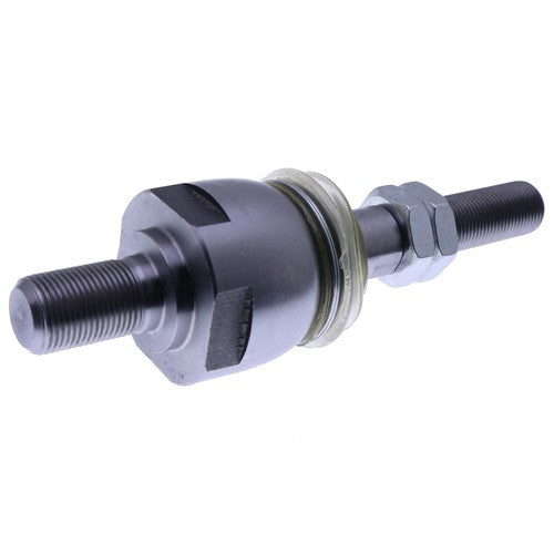 12_9a7f5bd0-bc0e-433f-b073-5fff98cfe364 - Northline Parts
