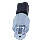 12_9a83267d-7629-42da-838d-c71e1f288b0f - Northline Parts