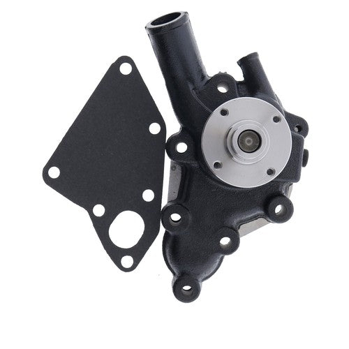 12_9a864f98-a0fa-4139-ba02-81b3e0822430 - Northline Parts