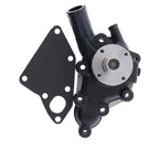 12_9a864f98-a0fa-4139-ba02-81b3e0822430 - Northline Parts