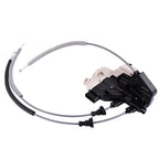 12_9a8823c2-e171-4039-81c8-2d59d25051fa - Northline Parts