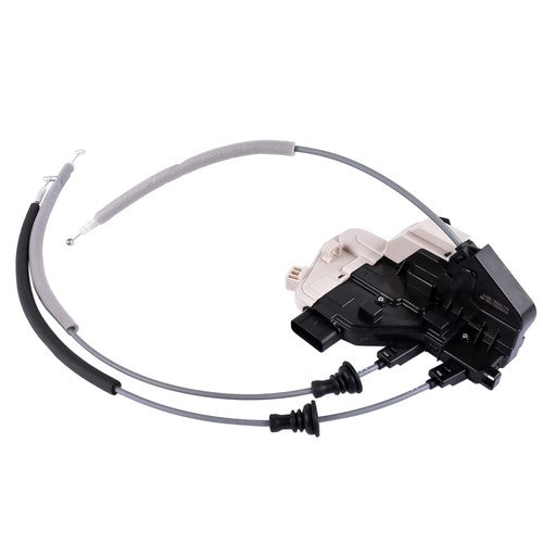12_9a8823c2-e171-4039-81c8-2d59d25051fa - Northline Parts