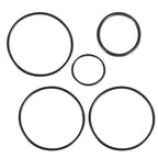 12_9a885b30-2b5f-4be6-83e0-76865bbaad55 - Northline Parts