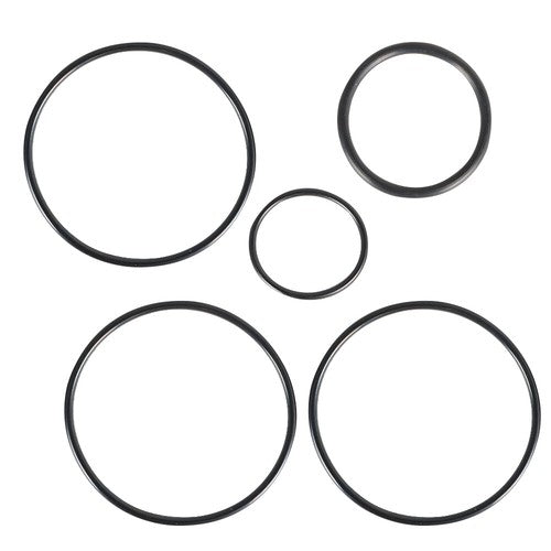 12_9a885b30-2b5f-4be6-83e0-76865bbaad55 - Northline Parts
