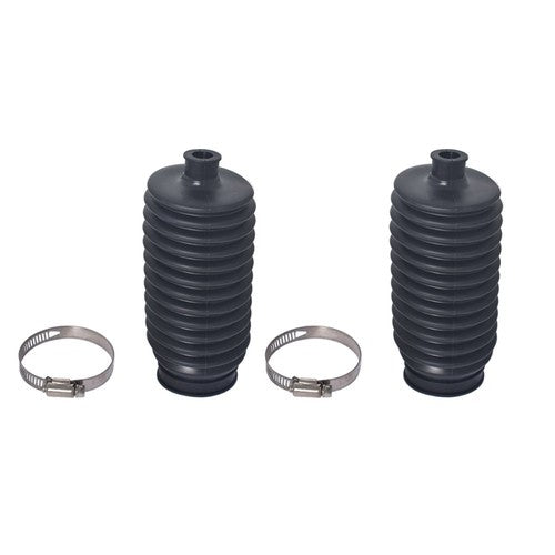 12_9a889de4-7826-4d2d-a1bb-0302bb19a6b2 - Northline Parts